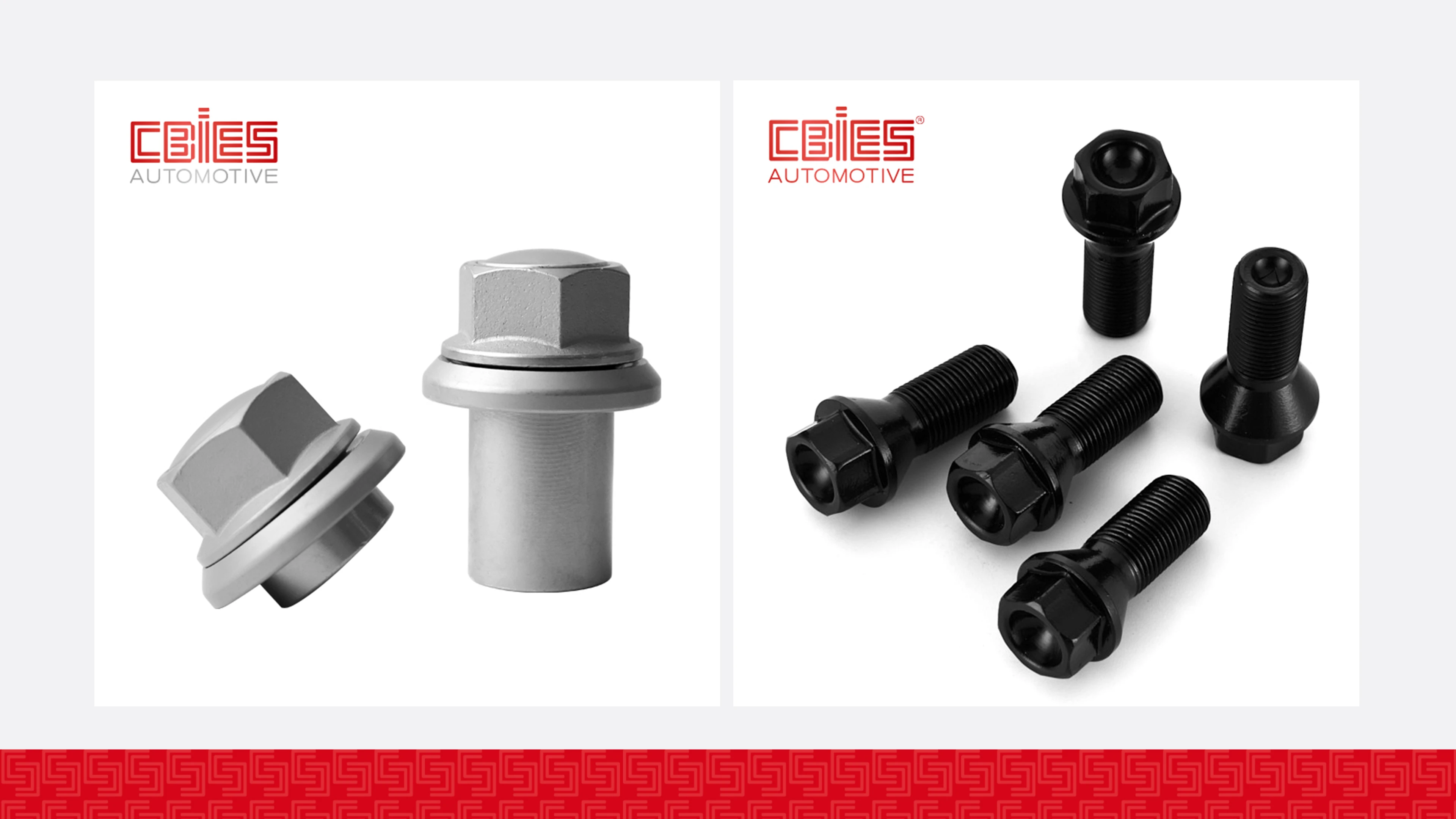CBIES FASTENER CBIES FASTENER
